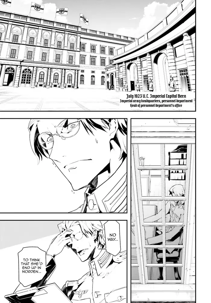 Youjo Senki Chapter 1 image 51_optimized_optimized
